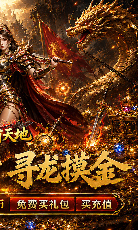 https://api.haichuanshouyou.com/static/uploads/20260819191237958.png