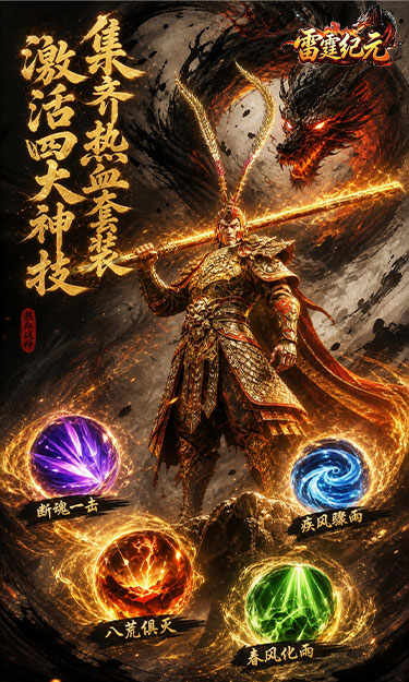 https://api.haichuanshouyou.com/static/uploads/20260824111433332.png