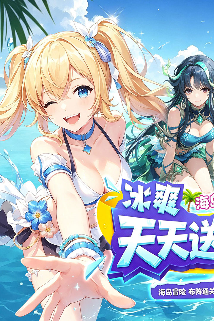https://api.haichuanshouyou.com/static/uploads/20260824111926914.png