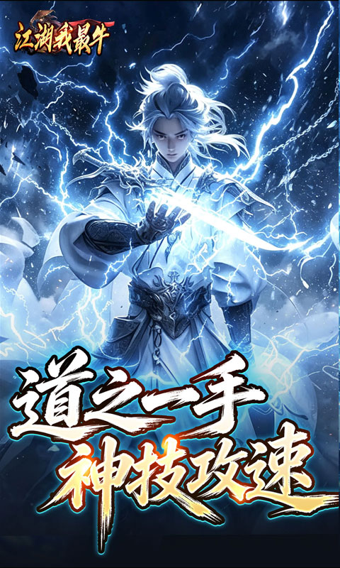 https://api.haichuanshouyou.com/static/uploads/20260824140514104.png