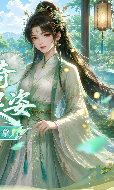 https://api.haichuanshouyou.com/static/uploads/20260824190111852.png