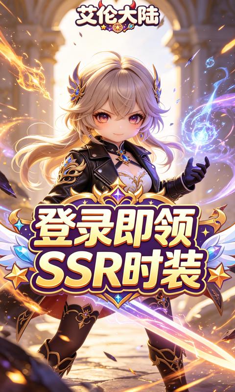 https://api.haichuanshouyou.com/static/uploads/20260824190320873.png
