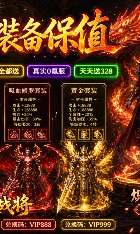 https://api.haichuanshouyou.com/static/uploads/20260824190620509.png