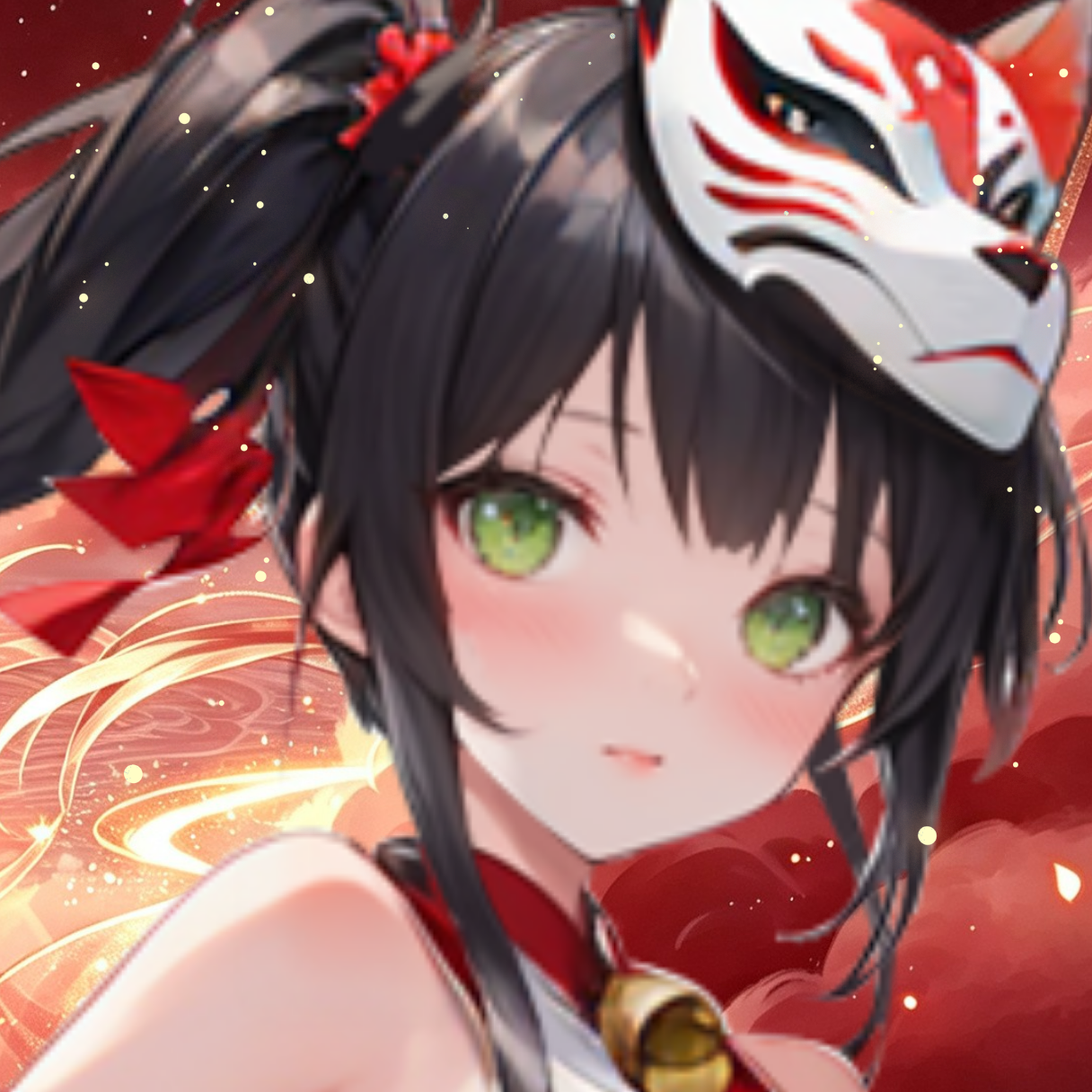 最封神(三国封神0.1外置)