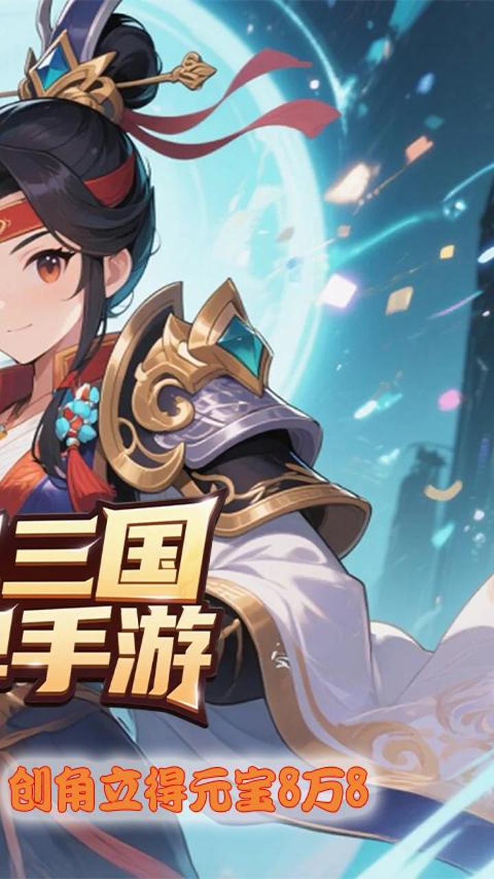 https://api.haichuanshouyou.com/static/uploads/20260825200903303.png