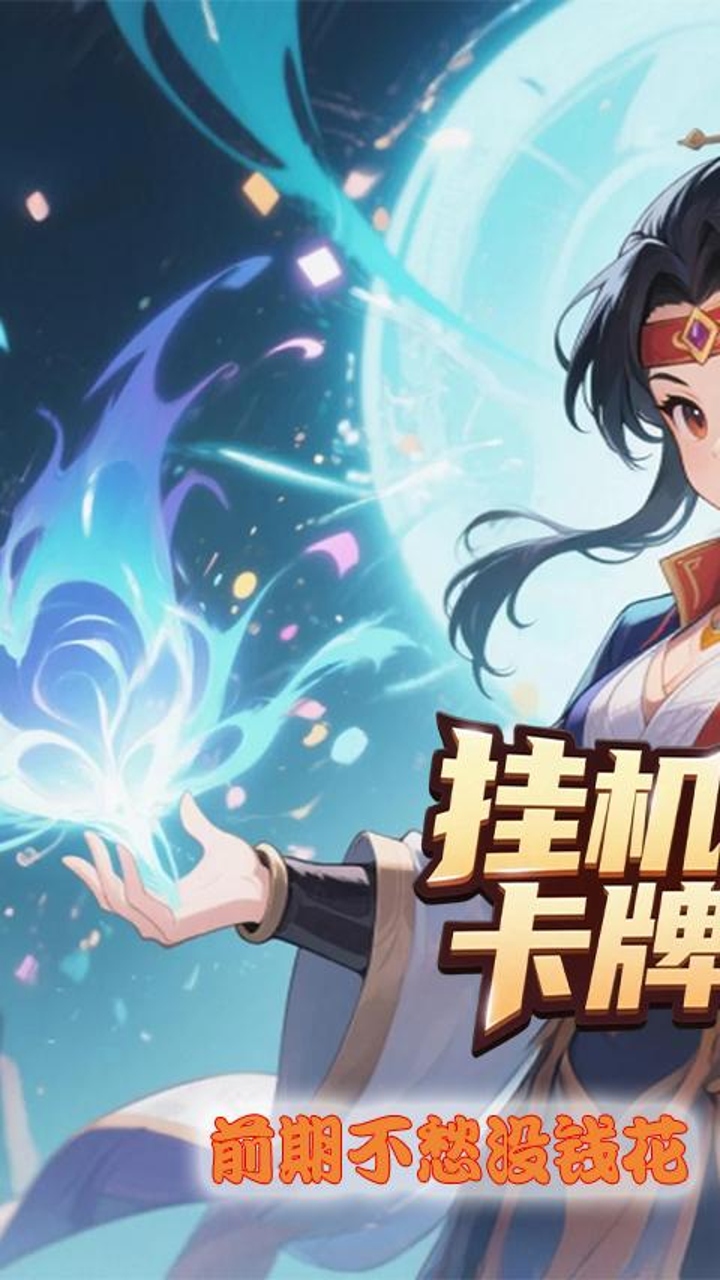 https://api.haichuanshouyou.com/static/uploads/20260825200903953.png