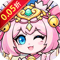 新天上碑(0.05折畅玩免费领代金)