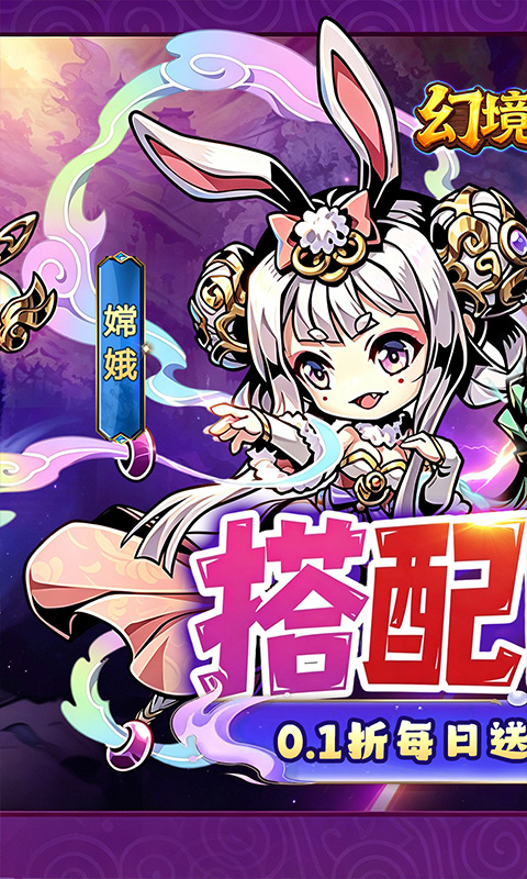 https://api.haichuanshouyou.com/static/uploads/20260831105033164.png