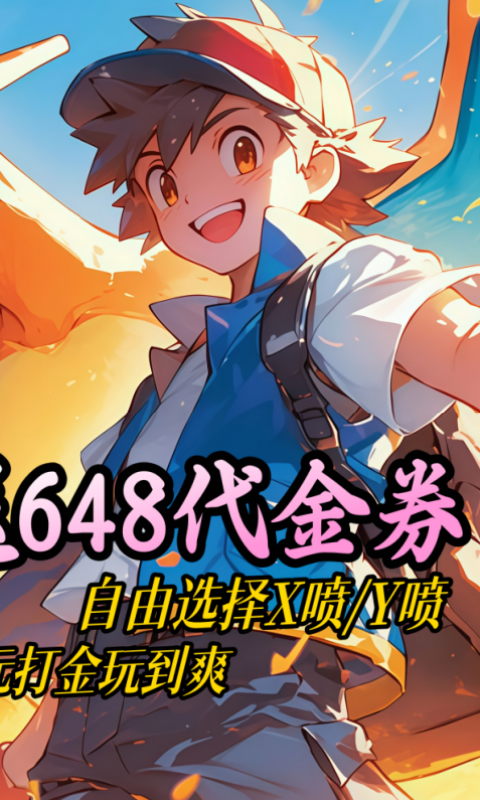 https://api.haichuanshouyou.com/static/uploads/20260831215245122.png