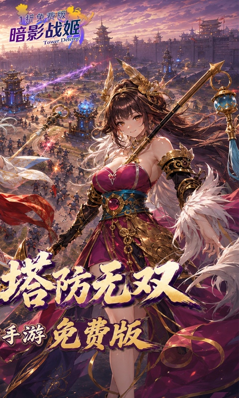 https://api.haichuanshouyou.com/static/uploads/20260901101639120.png