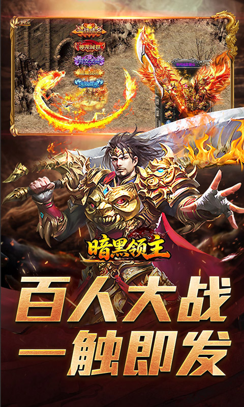 https://api.haichuanshouyou.com/static/uploads/20260901115813305.png