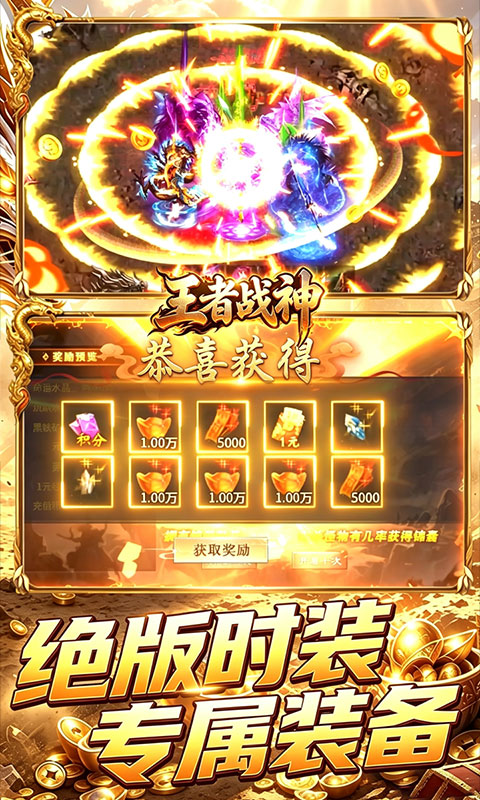 https://api.haichuanshouyou.com/static/uploads/20260901120042291.png