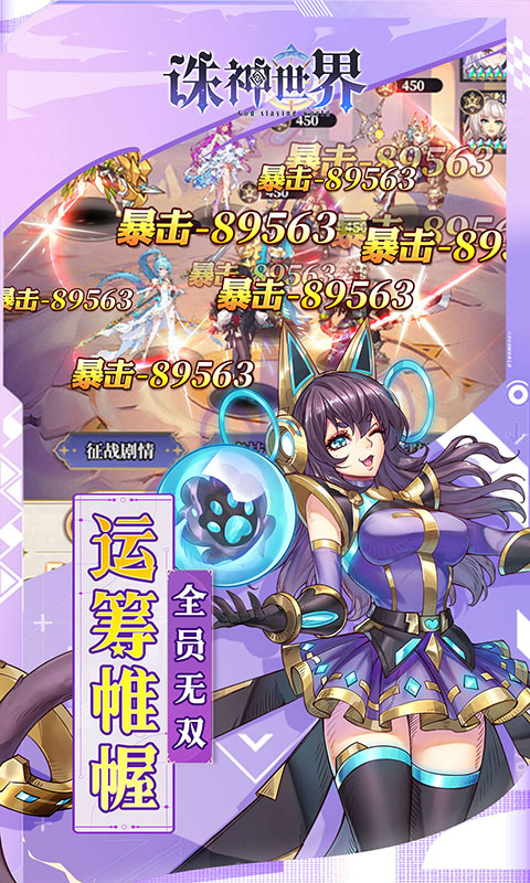 https://api.haichuanshouyou.com/static/uploads/20260901165715767.png