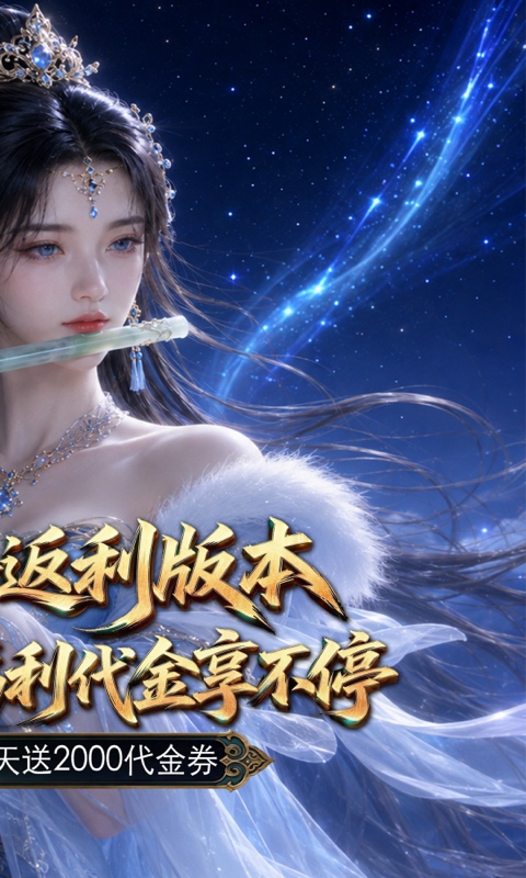 https://api.haichuanshouyou.com/static/uploads/20260902105232130.png