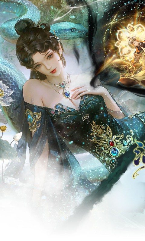 https://api.haichuanshouyou.com/static/uploads/20260903185215781.png