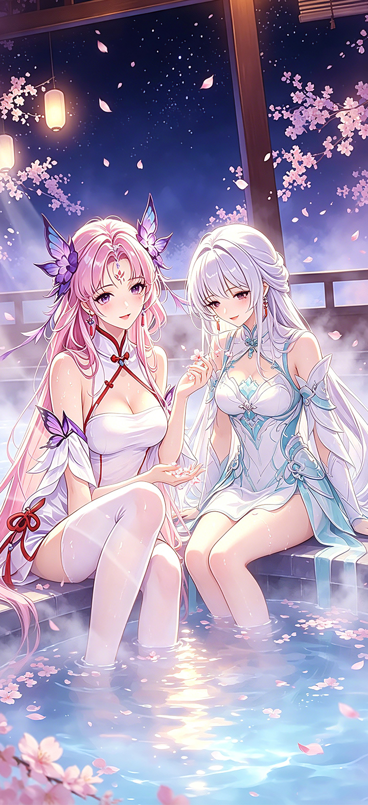 https://api.haichuanshouyou.com/static/uploads/20260916115001309.png