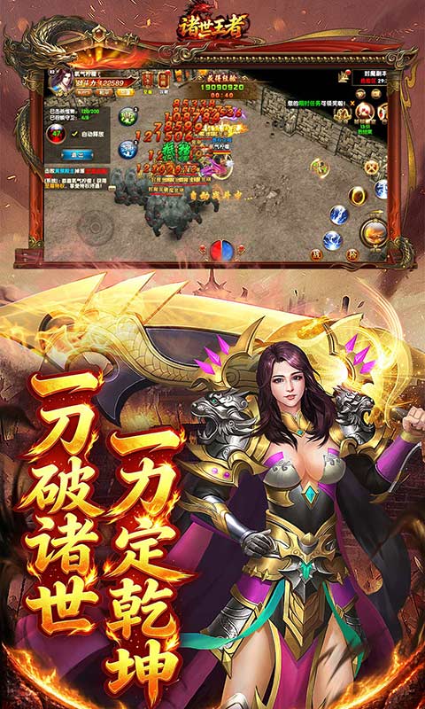 https://api.haichuanshouyou.com/static/uploads/20260917141542104.png