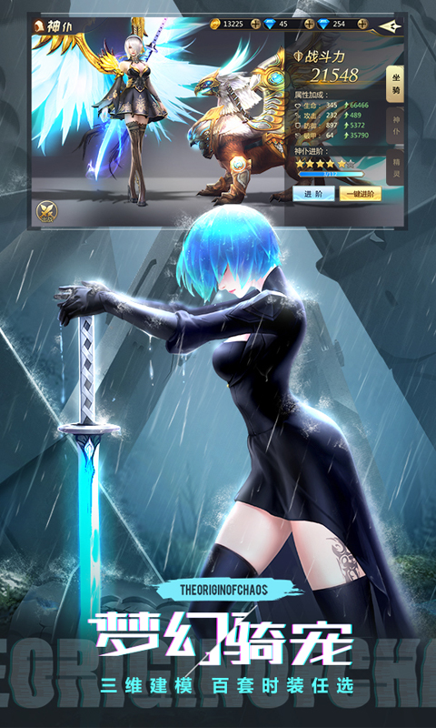 https://api.haichuanshouyou.com/static/uploads/20260920141723393.png