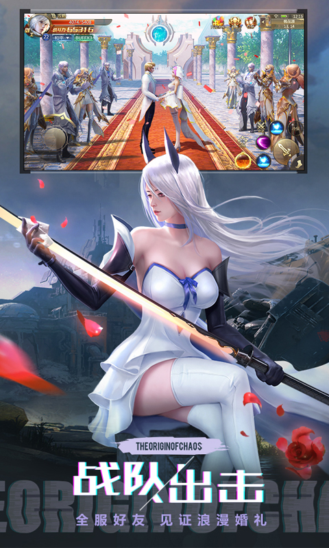 https://api.haichuanshouyou.com/static/uploads/20260920141724120.png