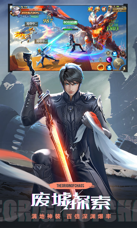 https://api.haichuanshouyou.com/static/uploads/20260920141724949.png