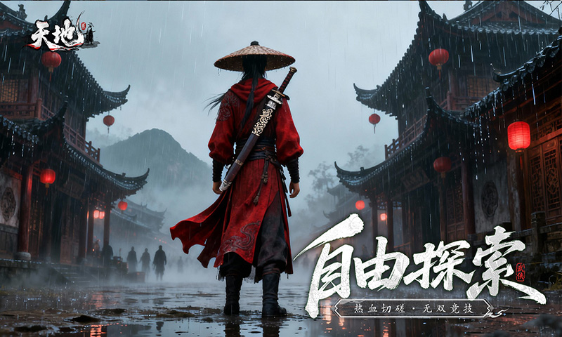 https://api.haichuanshouyou.com/static/uploads/20260920142914433.png