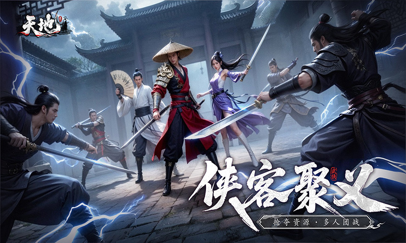 https://api.haichuanshouyou.com/static/uploads/20260920142915300.png