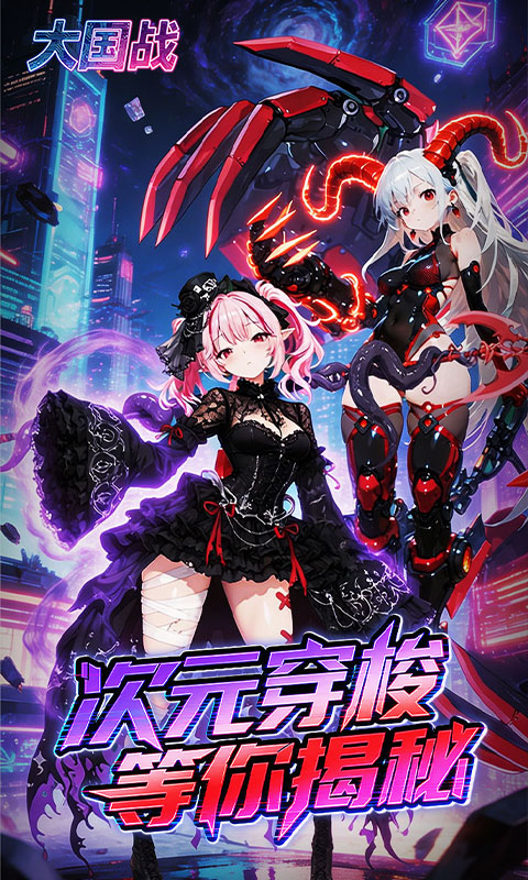 https://api.haichuanshouyou.com/static/uploads/20260920144436677.png