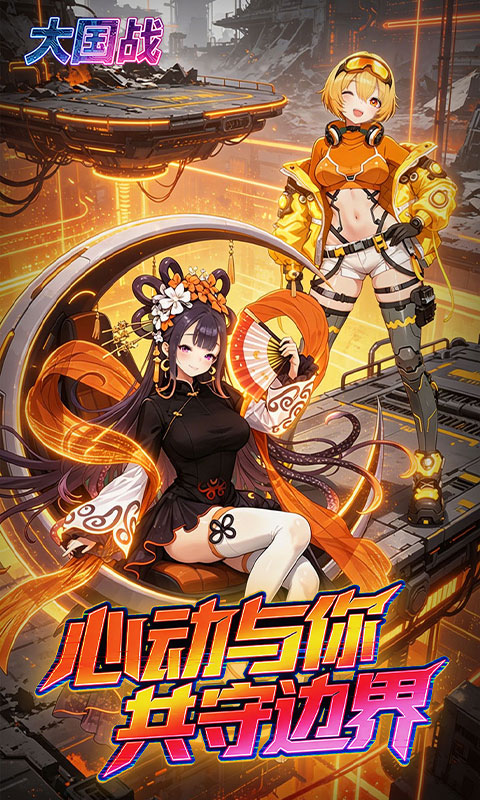 https://api.haichuanshouyou.com/static/uploads/20260920144436853.png