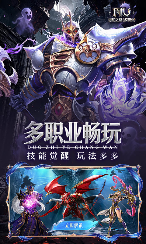 https://api.haichuanshouyou.com/static/uploads/20260920144619639.png