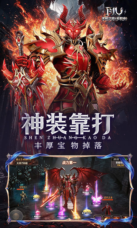 https://api.haichuanshouyou.com/static/uploads/20260920144619739.png
