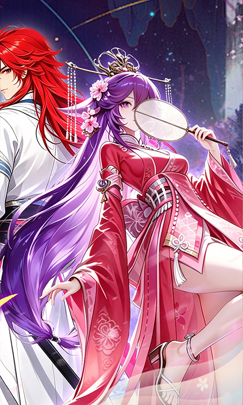 https://api.haichuanshouyou.com/static/uploads/20260921174749650.png