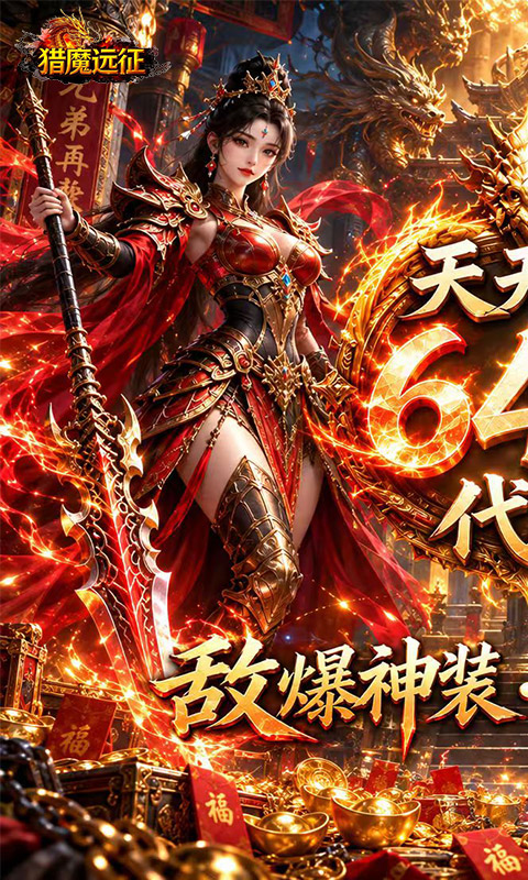 https://api.haichuanshouyou.com/static/uploads/20260923150407169.png