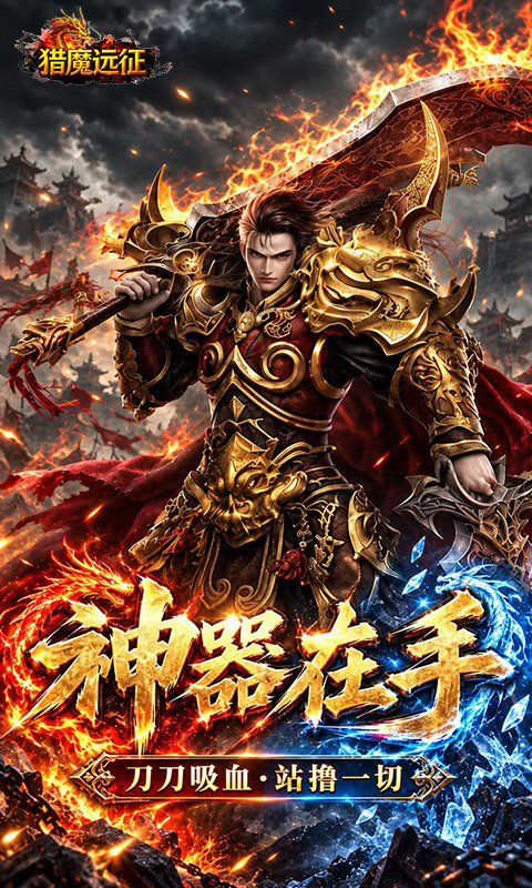 https://api.haichuanshouyou.com/static/uploads/20260923150407358.png