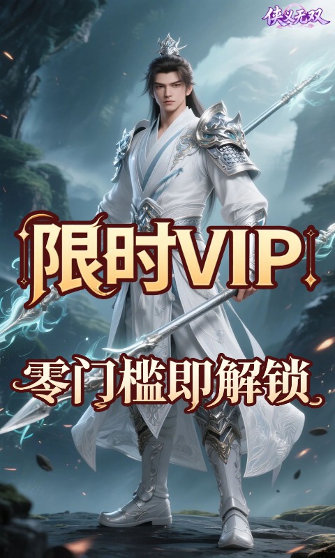 https://api.haichuanshouyou.com/static/uploads/20260923152835513.png