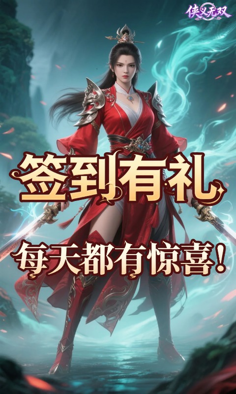 https://api.haichuanshouyou.com/static/uploads/20260923152836255.png