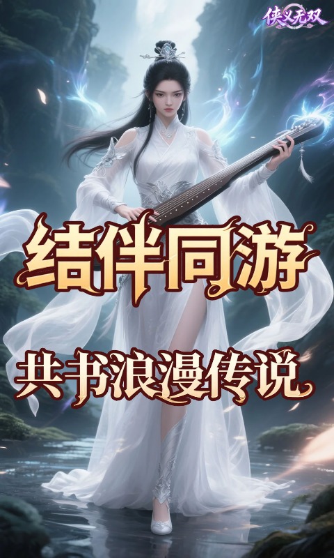 https://api.haichuanshouyou.com/static/uploads/20260923152836330.png