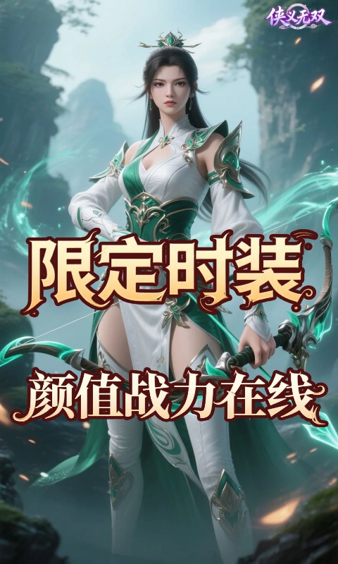 https://api.haichuanshouyou.com/static/uploads/20260923152836374.png