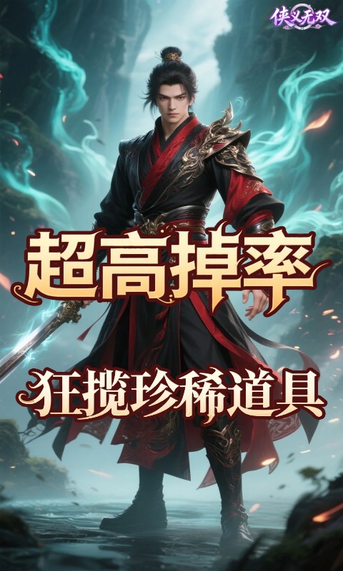 https://api.haichuanshouyou.com/static/uploads/20260923152836615.png
