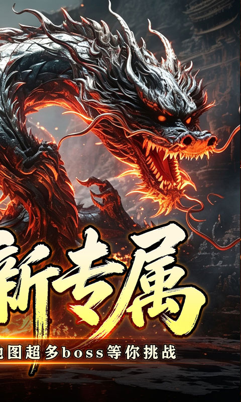 https://api.haichuanshouyou.com/static/uploads/20260923154746911.png