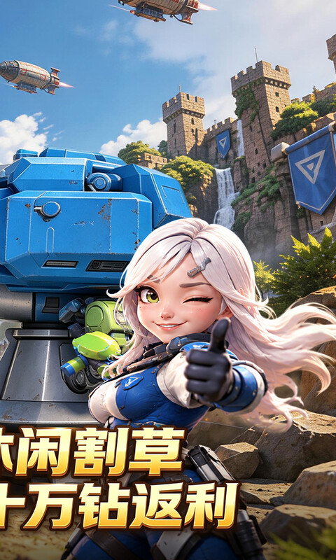 https://api.haichuanshouyou.com/static/uploads/20260924113852982.png