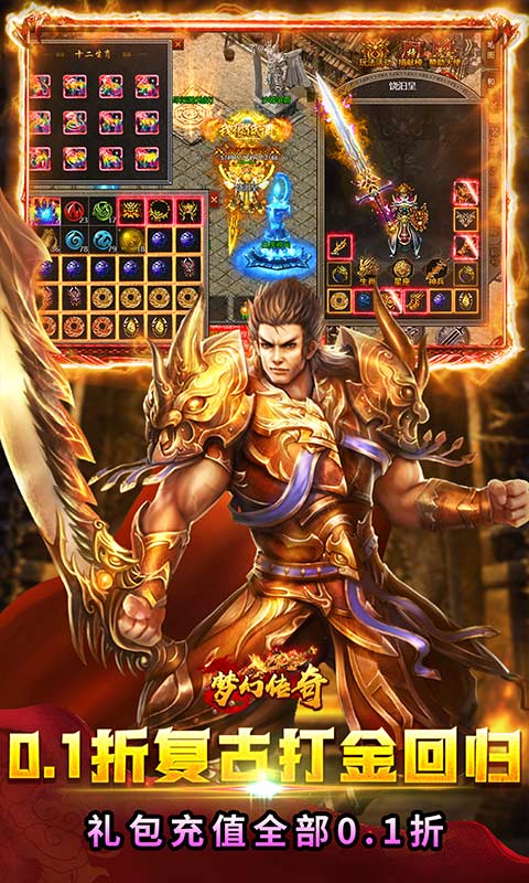 https://api.haichuanshouyou.com/static/uploads/20260925001437963.png