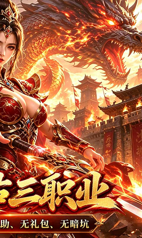 https://api.haichuanshouyou.com/static/uploads/20260928141229353.png