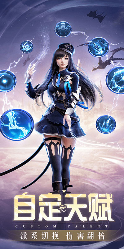 https://api.haichuanshouyou.com/static/uploads/20260928173447723.png