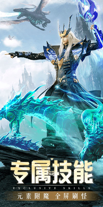 https://api.haichuanshouyou.com/static/uploads/20260928173448150.png