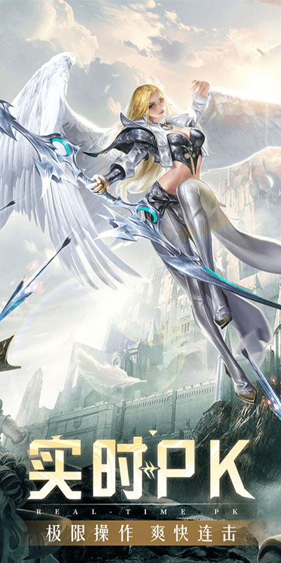 https://api.haichuanshouyou.com/static/uploads/20260928173448582.png