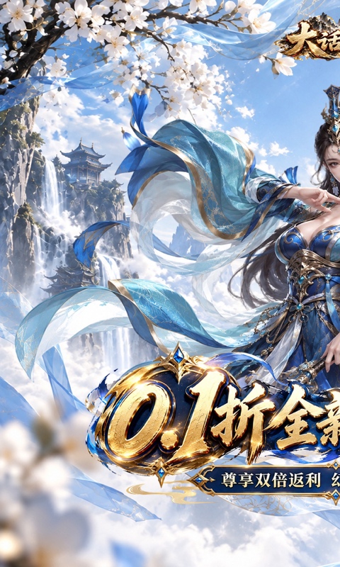https://api.haichuanshouyou.com/static/uploads/20260929113556622.png