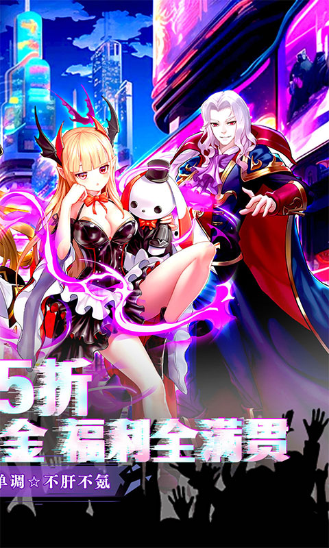 https://api.haichuanshouyou.com/static/uploads/20260929114314143.png