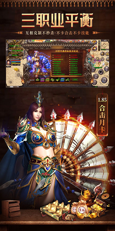 https://api.haichuanshouyou.com/static/uploads/20260929114712537.png