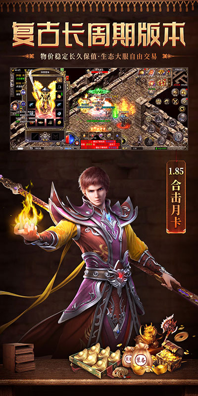 https://api.haichuanshouyou.com/static/uploads/20260929114712967.png