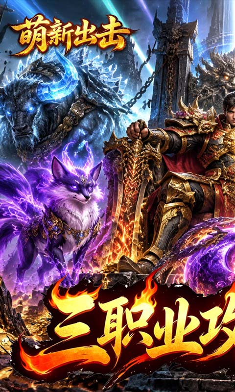 https://api.haichuanshouyou.com/static/uploads/20260930122933207.png